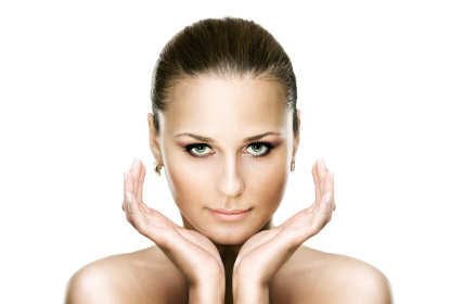 Facial Rejuvenation Massage Training