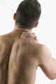 back pain kinesiology