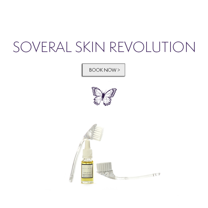 SoveralSkinRev