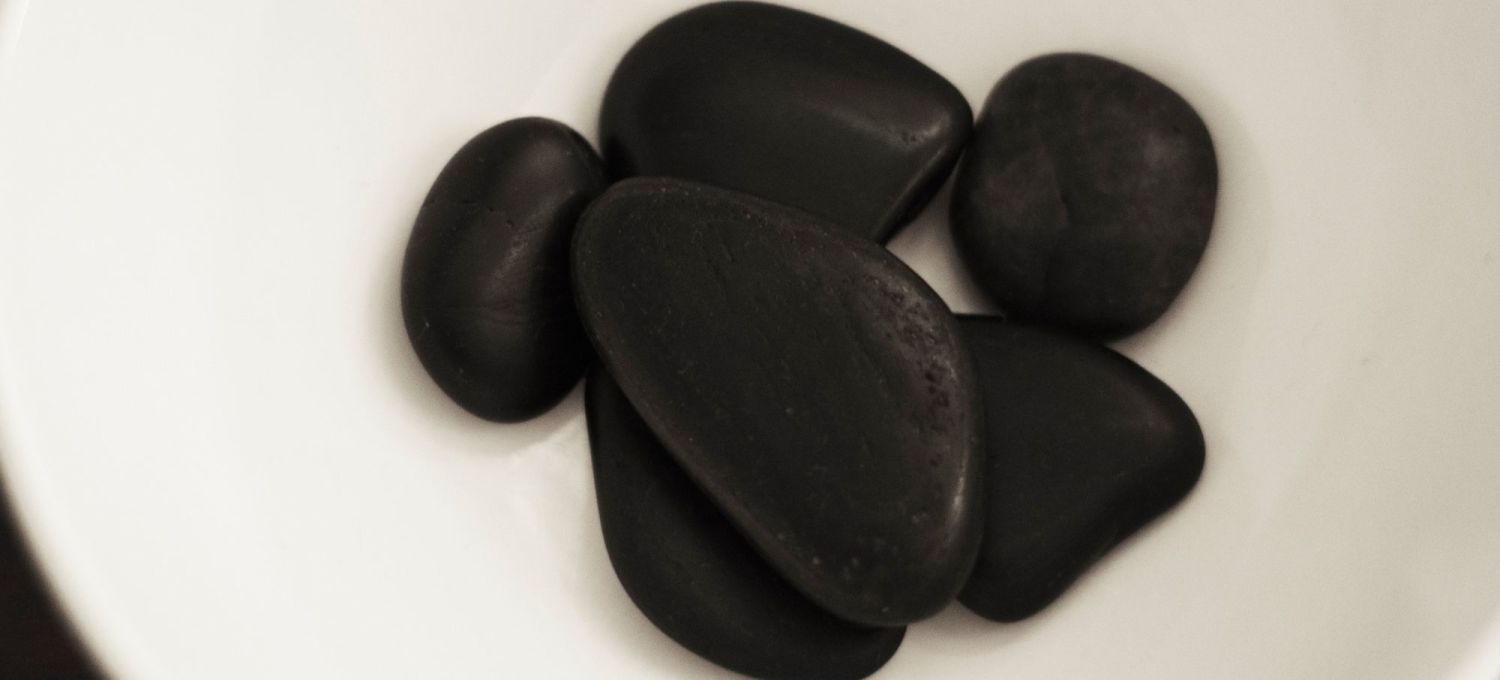 services banner - hot stones - no text services banner - hot stones - no text