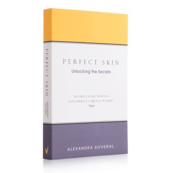 Soveral Perfect Skin Book Web-Res