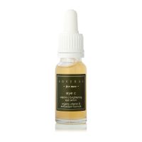 eye c - vitamin C eye serum