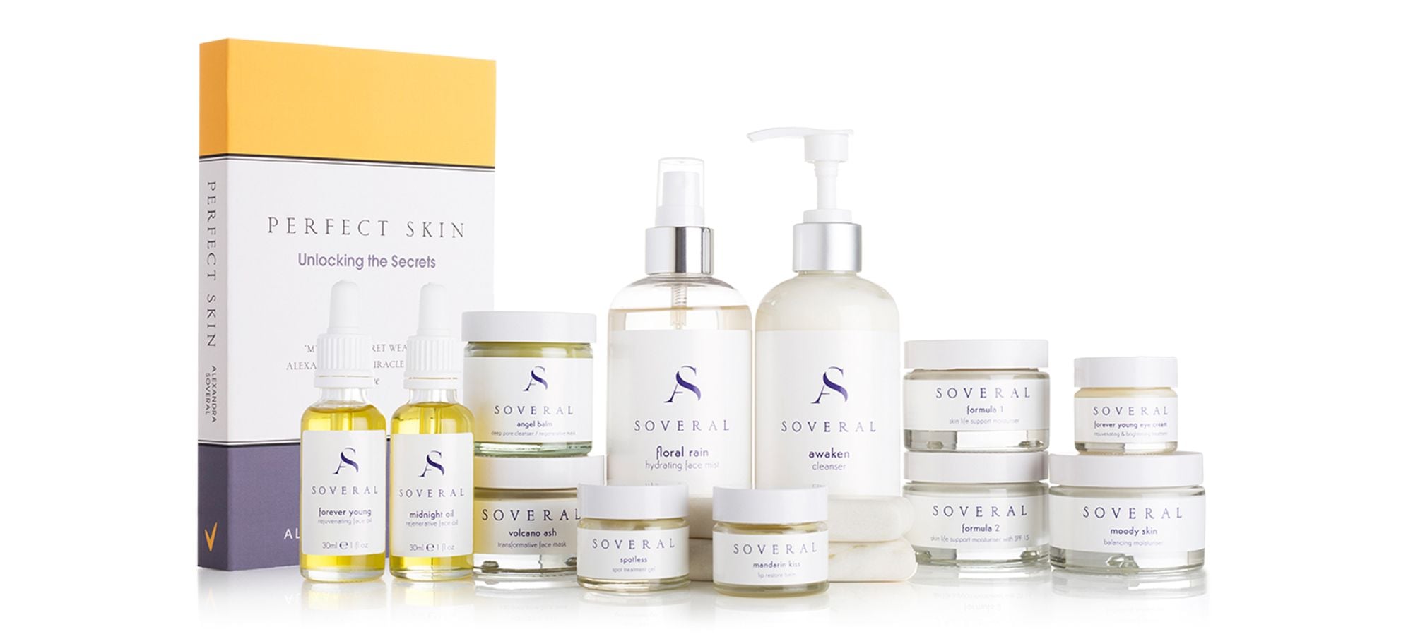 Products banner - no text v2