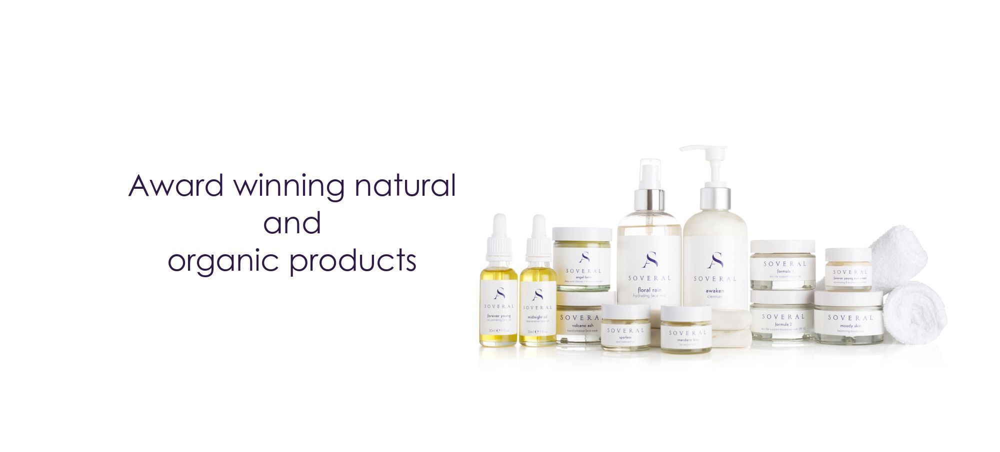 oie_vNEtWp0D3EWJ_2000