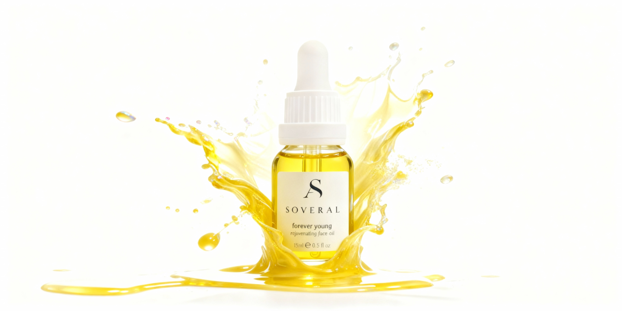 freepik__make-the-liquid-look-more-oillike-shiny-and-more-t__52241