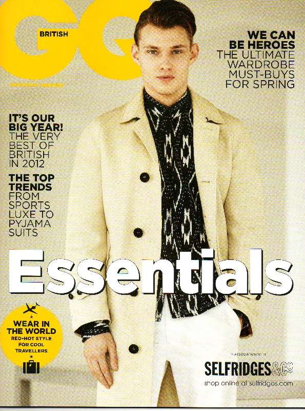 gq_feb2012 cover