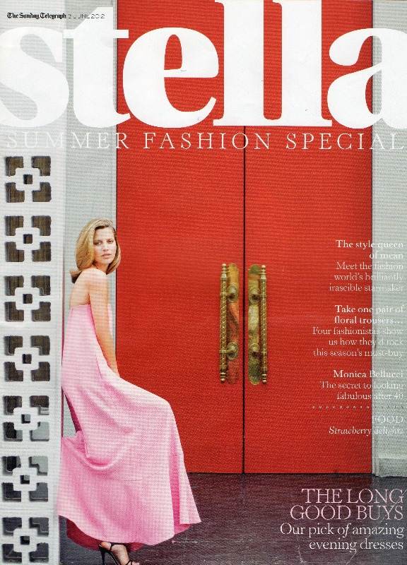 stella 2june12 cover