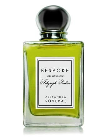 bespoke perfume_compressed