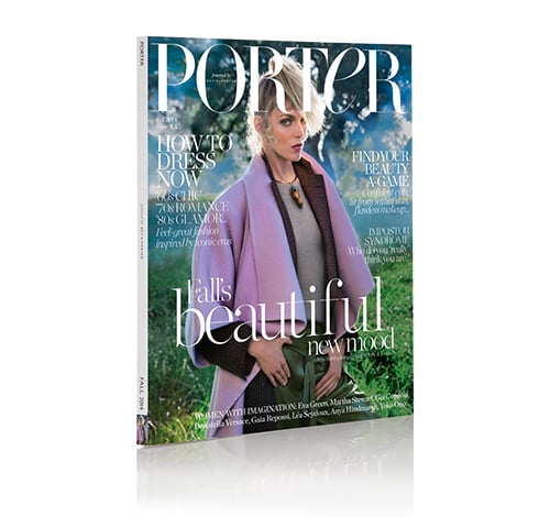 portertopmag