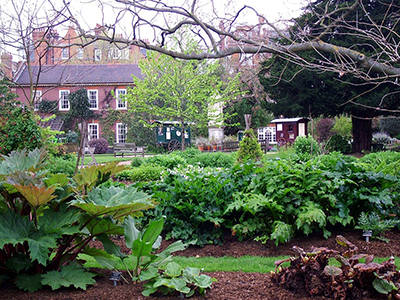 chelsea-physic-garden
