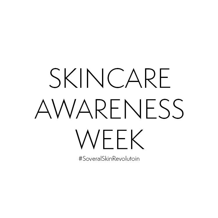 skinaware