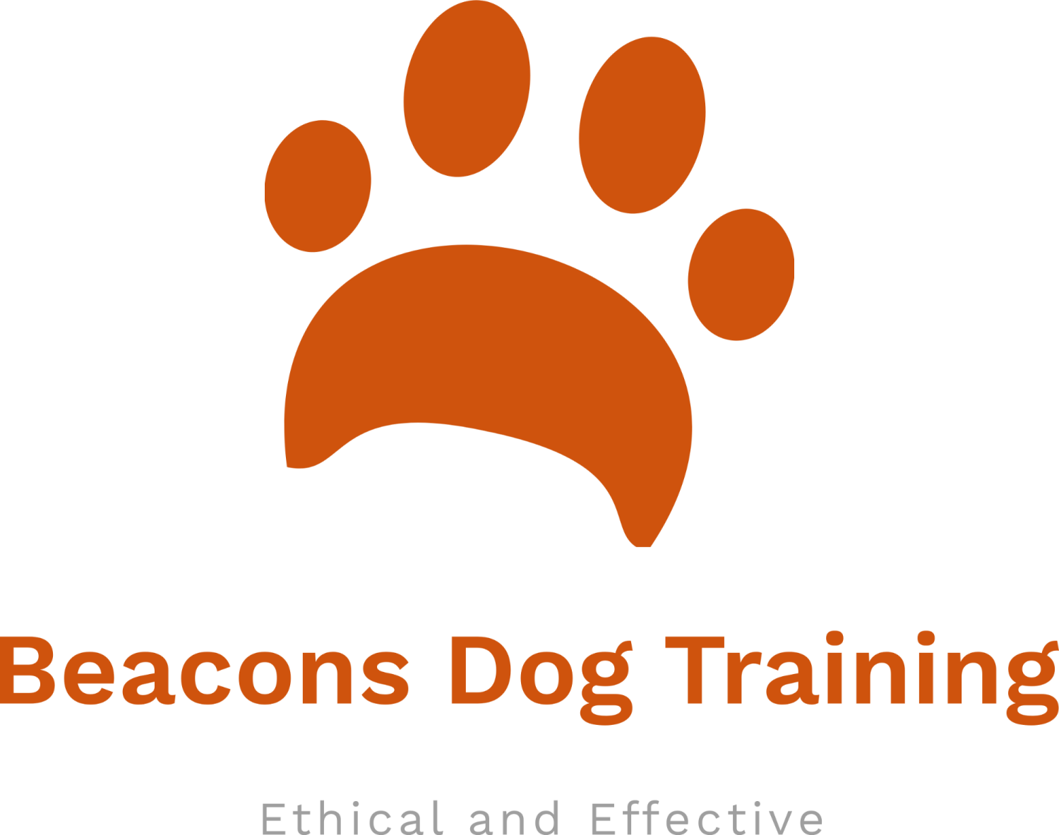 dog training course dates brecon beacons