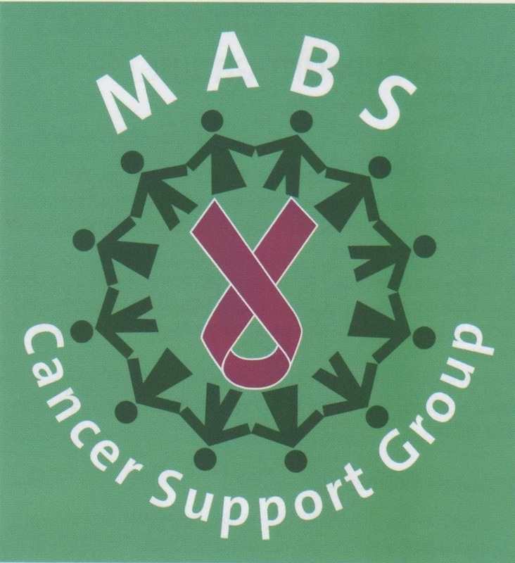 Mabs Logo