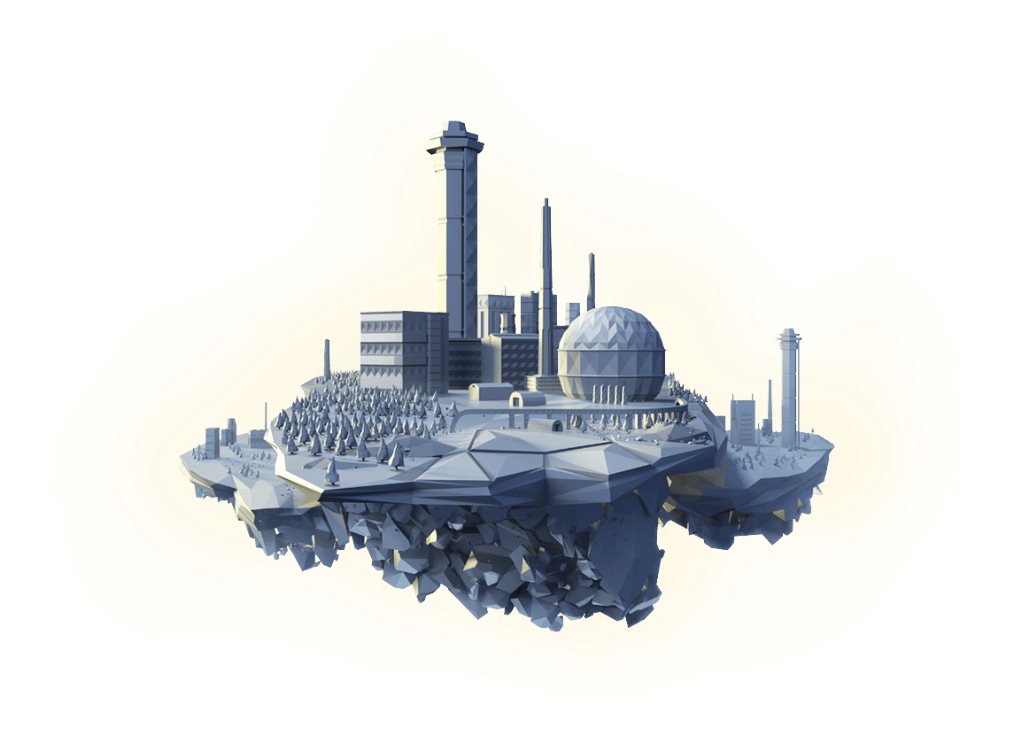 sellafield map