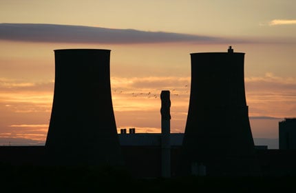 Sellafield