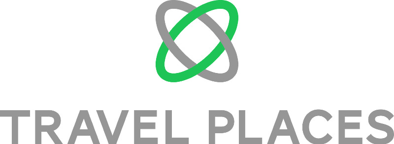 Rgb Travel Places Primary Logo Rgb Travel Places Primary Logo