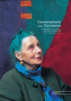 BOOK 6 – CONVERSATIONS WITH CONSTANCE.