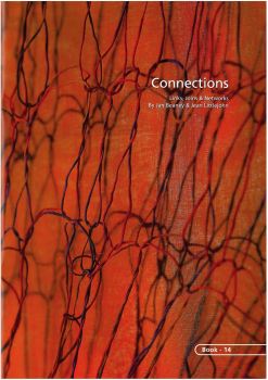 BOOK 14 – CONNECTIONS. LINKS, JOINS AND NETWORKS. 