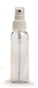 Atomiser Spray Bottle 200ml