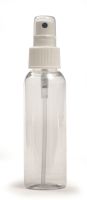 <!--030-->Atomiser Spray Bottle 200ml