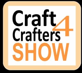 Craft4Crafters