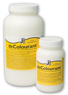 Jacquard deColourant 946ml
