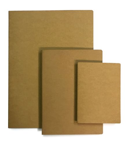String Bound Creative Studies Books INDIVIDUAL PRICES FROM: