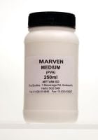 <!--005-->Marven Medium PVA