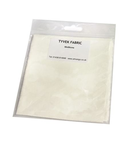 Tyvek Fabric