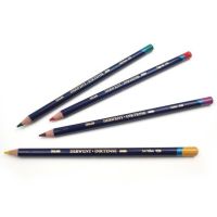 <!--015-->Derwent Inktense Pencils - Individual Colours