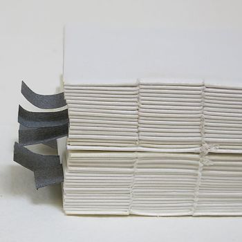 Khadi Log Book