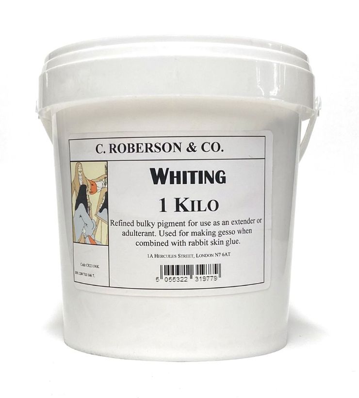 <!--004-->Paint Mediums, Additives & Primers