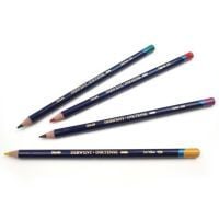 <!--005-->Pens, Pencils, Pastels and Charcoal