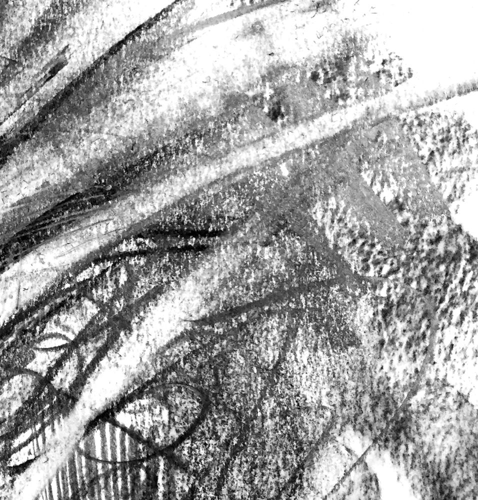 <!--005-->Pens & Pencils