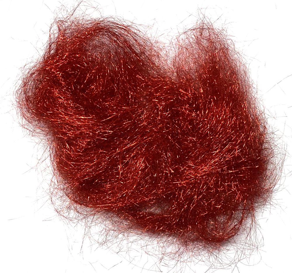 <!--011-->Fibres, Ribbon & FuseFX