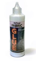 Hi-Tack Fabric Glue 115ml