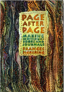 <!--001-->ART VAN GO books