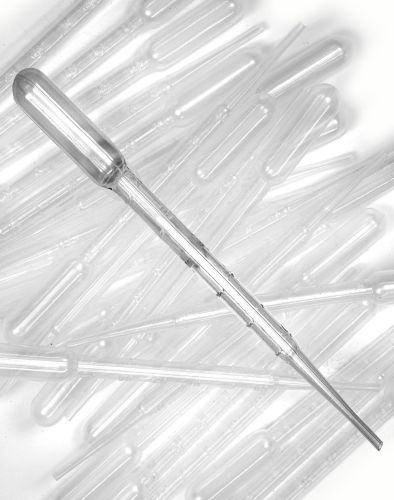 subcategory pipettes