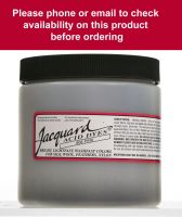 <!--002-->Jacquard Acid Dye 227gms INDIVIDUAL PRICES FROM: