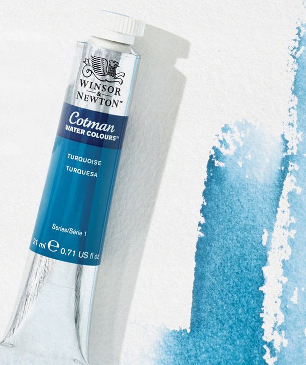 <!--003-->Paints, Pigments and Inks