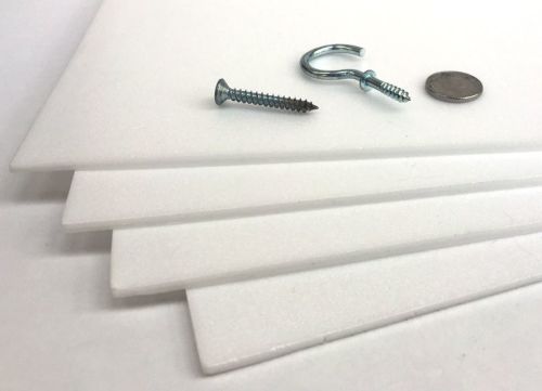 <!--008-->Polyprint Imprint Sheet