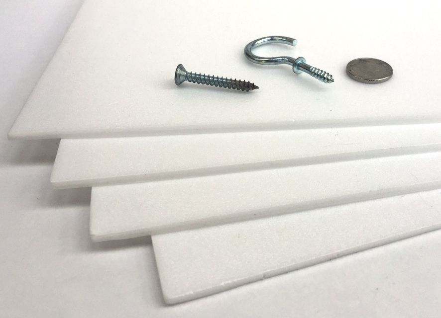<!--008-->Polyprint Imprint Sheet