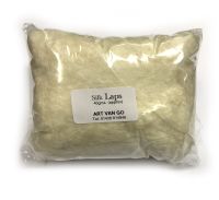 <!--001.1-->Silk Laps