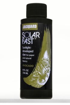 Jacquard SolarFast 236ml