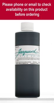 Jacquard Green Label Silk Colours 250ml
