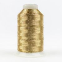 Wonderfil 'Spotlite' Metallic Thread