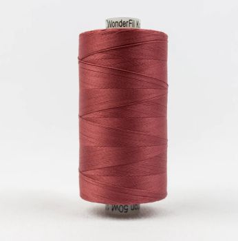 Wonderfil 'Konfetti' Egyptian Cotton