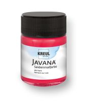 <!--011-->Javana Silk Paints 50ml