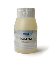 <!--012.1-->Javana Silk Paint Clear Gutta - 500ml