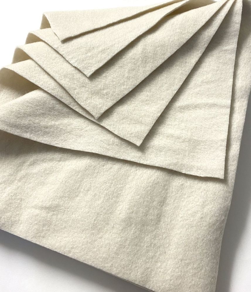 Papermaking Art, Craft and Textile Supplies